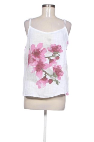 Dámsky top  Unbranded, Veľkosť M, Farba Viacfarebná, Cena  12,00 €, #137529228