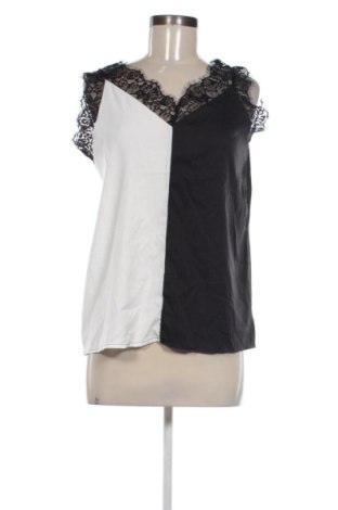 Top de femei Unbranded, Mărime L, Culoare Multicolor, Preț 89,23 Lei, #137529895