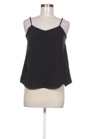 Top de femei Amisu, Mărime XS, Culoare Negru, Preț 52,49 Lei, #137530356