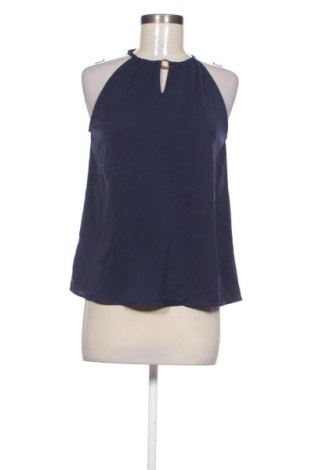 Női top SHEIN, Méret S, Szín Kék, Ár 3 901 Ft, #137530388