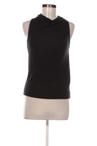 Top de femei Massimo Dutti, Mărime XS, Culoare Negru, Preț 120,73 Lei, #137531694