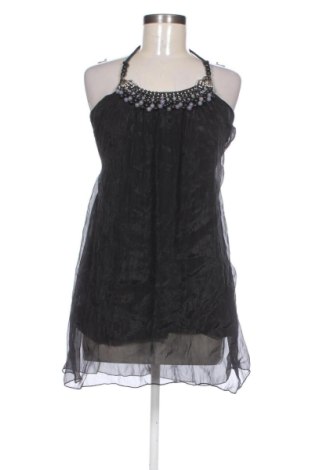 Top de femei Unbranded, Mărime XS, Culoare Negru, Preț 99,73 Lei, #137532027