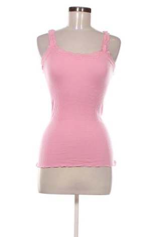 Top de femei Rosemunde, Mărime M, Culoare Roz, Preț 117,00 Lei, #137532937