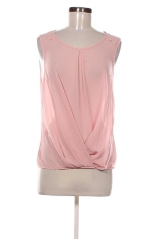 Női top New Look, Méret M, Szín Rózsaszín, Ár 2 837 Ft, #137533297