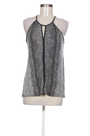 Női top H&M, Méret XL, Szín Sokszínű, Ár 7 161 Ft, #137533636