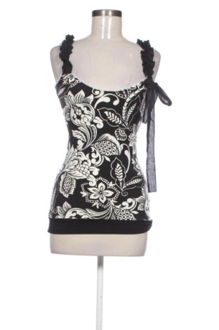 Női top Unbranded, Méret XS, Szín Sokszínű, Ár 5 877 Ft, #137533787
