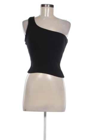 Dámský top Select, Velikost S, Barva Černá, Cena  194,00 Kč, #137534231