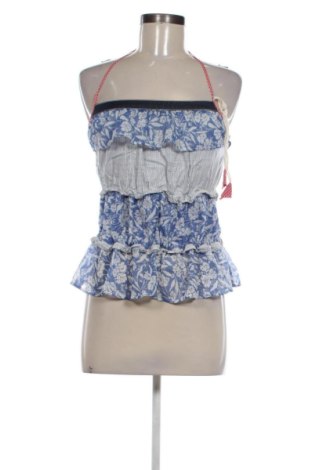 Top de femei Unbranded, Mărime S, Culoare Multicolor, Preț 78,74 Lei, #137534929