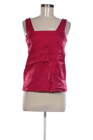 Dámský top Zara, Velikost M, Barva Růžová, Cena  315,00 Kč, #137535090