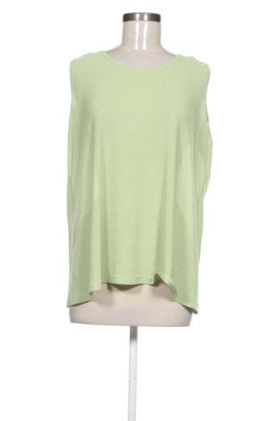 Dámský top Marks & Spencer, Velikost XL, Barva Zelená, Cena  305,00 Kč, #137535221