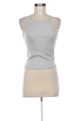 Női top Koton, Méret S, Szín Ezüstös, Ár 8 511 Ft, #137535595