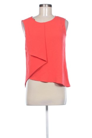 Dámsky top  Oliver Bonas, Veľkosť M, Farba Oranžová, Cena  15,27 €, #137535725