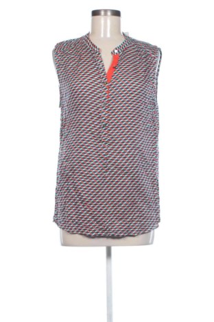Dámsky top  Tommy Hilfiger, Veľkosť M, Farba Viacfarebná, Cena  34,67 €, #137535771