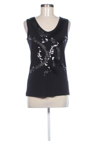 Női top Unbranded, Méret M, Szín Fekete, Ár 5 582 Ft, #137535856