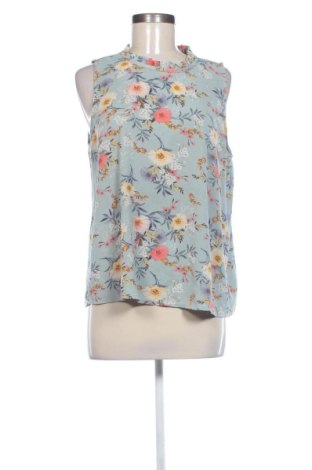 Top de femei New Look, Mărime L, Culoare Multicolor, Preț 83,16 Lei, #137536150