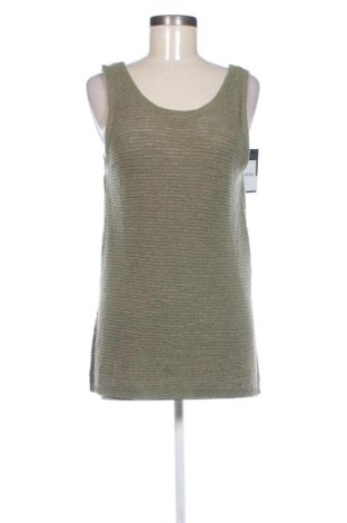 Női top New Look, Méret M, Szín Zöld, Ár 5 440 Ft, #137536192