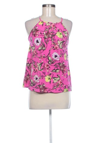 Top de femei Miss Selfridge, Mărime S, Culoare Multicolor, Preț 83,15 Lei, #137536238