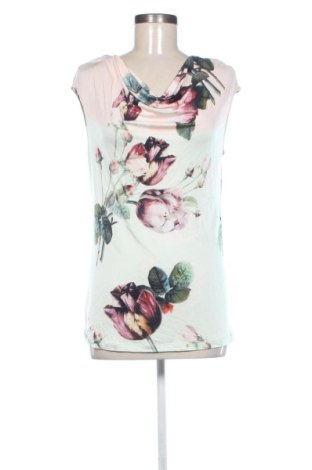 Top de femei Madeleine, Mărime M, Culoare Multicolor, Preț 92,48 Lei, #137536271