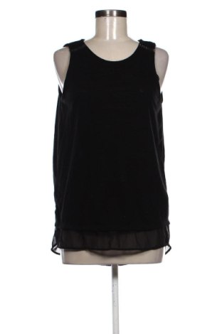 Dámsky top  Yessica, Veľkosť S, Farba Čierna, Cena  8,76 €, #137537412