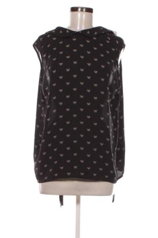 Női top Unbranded, Méret XL, Szín Sokszínű, Ár 5 472 Ft, #137537935