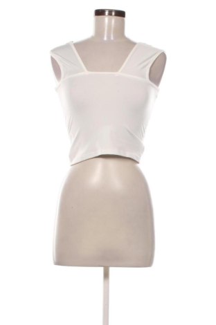 Női top Unbranded, Méret XS, Szín Fehér, Ár 6 028 Ft, #137538372