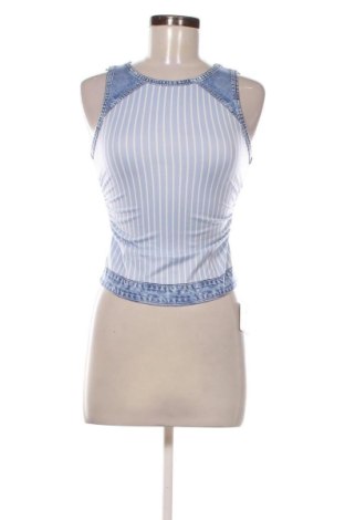 Női top Unbranded, Méret XS, Szín Sokszínű, Ár 5 674 Ft, #137538424