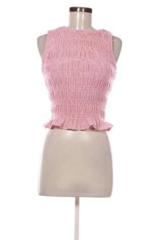 Női top Unbranded, Méret XS, Szín Sokszínű, Ár 5 674 Ft, #137538520