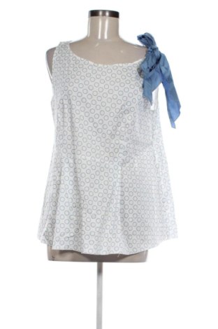 Top de femei Unbranded, Mărime XXL, Culoare Multicolor, Preț 110,23 Lei, #137539387
