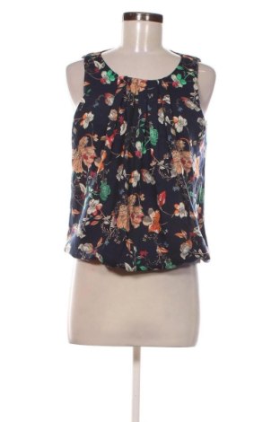 Női top Vero Moda, Méret S, Szín Sokszínű, Ár 2 027 Ft, #137539538