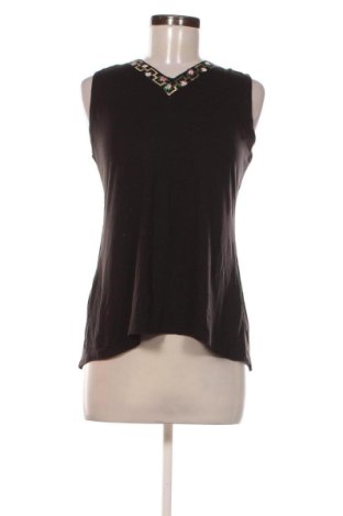 Női top Unbranded, Méret M, Szín Fekete, Ár 5 540 Ft, #137539566