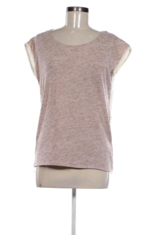 Top de femei Laura Torelli, Mărime S, Culoare Multicolor, Preț 63,00 Lei, #137539840