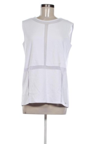 Top de femei Tigha, Mărime L, Culoare Alb, Preț 178,47 Lei, #137540929