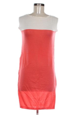 Top de femei Stefanel, Mărime M, Culoare Multicolor, Preț 204,71 Lei, #137540942