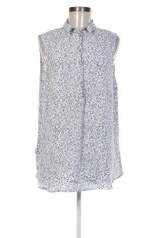 Top de femei Yessica, Mărime XXL, Culoare Multicolor, Preț 74,00 Lei, #137541084