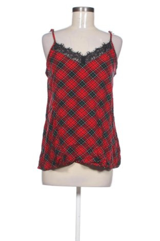 Дамски топ Yessica, Размер L, Цвят Многоцветен, Цена 14,86 €, #137541460