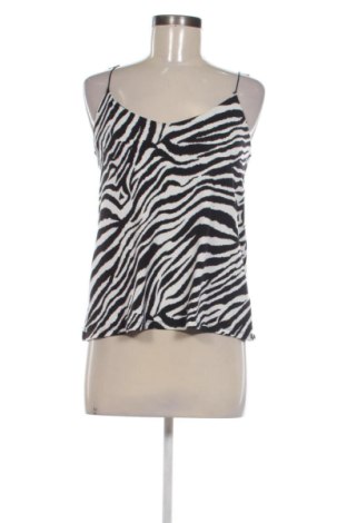 Top de femei Amisu, Mărime XS, Culoare Multicolor, Preț 46,52 Lei, #137541695