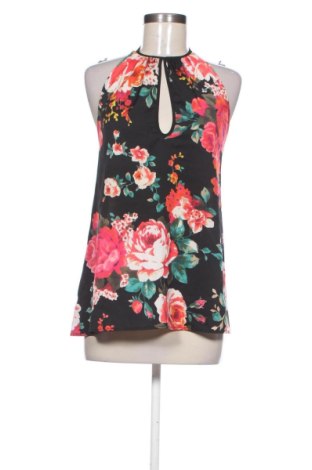 Dámsky top  Imperial, Veľkosť M, Farba Viacfarebná, Cena  20,58 €, #137541921