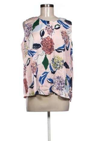Top de femei Gerry Weber, Mărime XL, Culoare Multicolor, Preț 116,00 Lei, #137542104