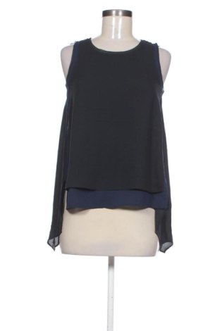 Dámsky top  Simply Vera Vera Wang, Veľkosť S, Farba Viacfarebná, Cena  15,83 €, #137542716
