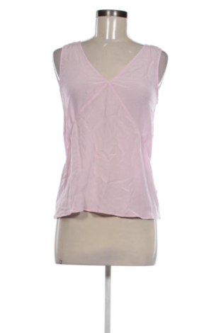 Top de femei Massimo Dutti, Mărime S, Culoare Roz, Preț 135,15 Lei, #137543502