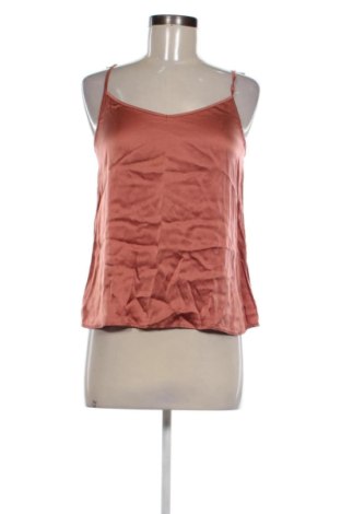 Top de femei S.Oliver, Mărime S, Culoare Mov deschis, Preț 69,43 Lei, #137543518