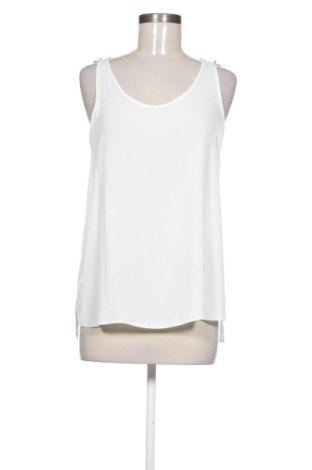 Top de femei Primark, Mărime M, Culoare Ecru, Preț 38,44 Lei, #137543640