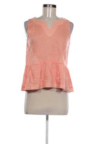 Top de femei My Star, Mărime M, Culoare Roz, Preț 102,91 Lei, #137545171