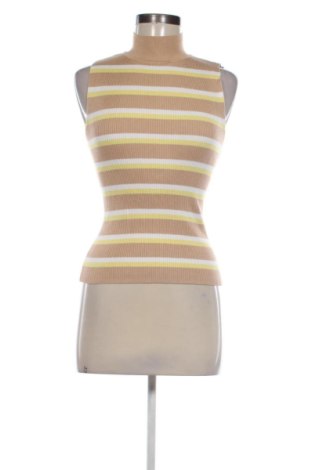 Top de femei Amisu, Mărime M, Culoare Multicolor, Preț 53,31 Lei, #137545518