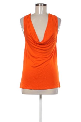 Top de femei Gate Woman, Mărime M, Culoare Portocaliu, Preț 32,45 Lei, #137545833