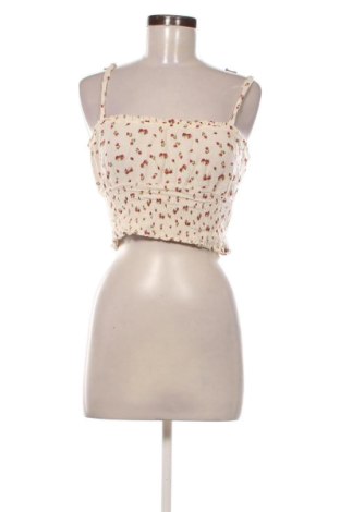 Top de femei Five, Mărime S, Culoare Multicolor, Preț 86,79 Lei, #137546806