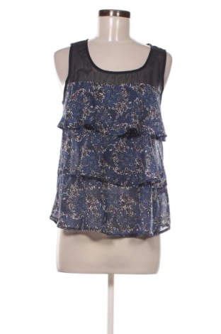 Dámsky top  Tally Weijl, Veľkosť L, Farba Viacfarebná, Cena  8,50 €, #137547606