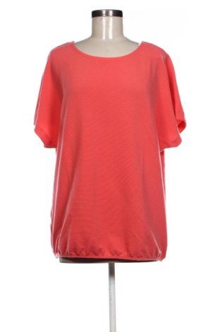 Női top Unbranded, Méret XL, Szín Rózsaszín, Ár 4 356 Ft, #137548066