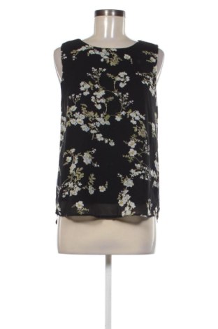 Top de femei ONLY, Mărime M, Culoare Multicolor, Preț 39,68 Lei, #137548368