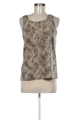 Top de femei Unbranded, Mărime S, Culoare Multicolor, Preț 85,55 Lei, #137548394